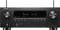 Denon AVR-S970H Vorschaubild