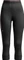 Ortovox 185 Rock'N'Wool Hose 3/4 (Damen) Vorschaubild