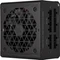 Corsair RMe Series 2022 RM750e 750W, ATX 2.4 Vorschaubild