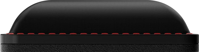HP HyperX Wrist Rest für Maus, schwarz