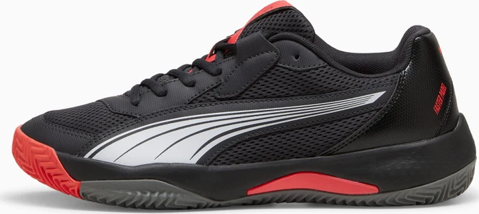 Puma Nova Court (Damen)