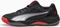 Puma Nova Court (Damen) Vorschaubild