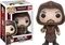 FunKo Pop! Movies: Assassin's Creed Vorschaubild