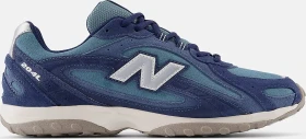 New Balance 204L nb navy/salt water