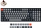 Keychron K4 V2, DE Vorschaubild