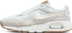 Nike Air Max SC summit white/platinum tint/hemp/sail (Damen)