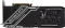 KFA2 GeForce RTX 4070 1-Click OC 3X, 12GB GDDR6X, HDMI, 3x DP Vorschaubild