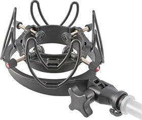 Rycote InVision USM