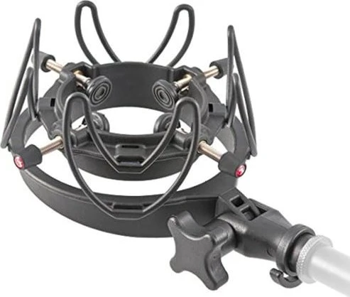 Rycote InVision USM