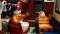 LEGO DC Universe Super Heroes - Arkham Asylum Vorschaubild