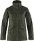 Fjällräven Forest Hybrid Funktionsjacke deep forest (Damen) Vorschaubild