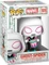 FunKo Pop! Marvel: Holiday Vorschaubild