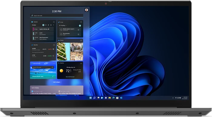 Lenovo ThinkBook 15 G4 ABA, Mineral Grey, Ryzen 5 5625U, 16GB RAM, 512GB SSD, DE