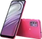 Motorola Moto G20 Dual-SIM 64GB Flamingo Pink Vorschaubild