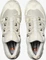 Salomon XA Pro 3D rainy day/vanilla ice/white Vorschaubild