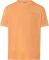 Vaude Neyland III Funktionsshirt kurzarm kurkuma (Herren) Vorschaubild