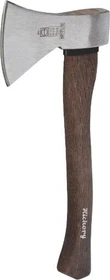 Ruthe Hickory Beil