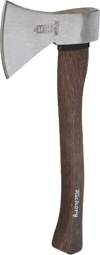 Ruthe Hickory Beil