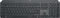 Logitech MX Keys, schwarz, USB/Bluetooth, ND Vorschaubild