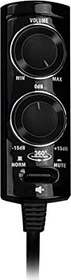 Axton A592DSP