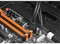 Thermaltake Chaser A71 LCS schwarz, Acrylfenster Vorschaubild