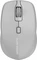 Silver Monkey M40 Wireless Vorschaubild