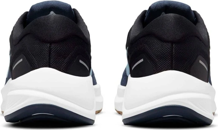 Nike Air Zoom Structure 24 blau (Herren)