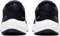Nike Air Zoom Structure 24 blau (Herren) Vorschaubild