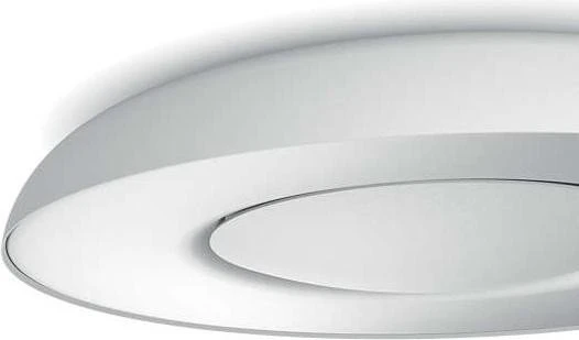 Philips Hue White Ambiance Still weiß