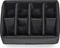 B&W International Variable Facheinteilung für PP.117 / Typ 3000 Case Vorschaubild
