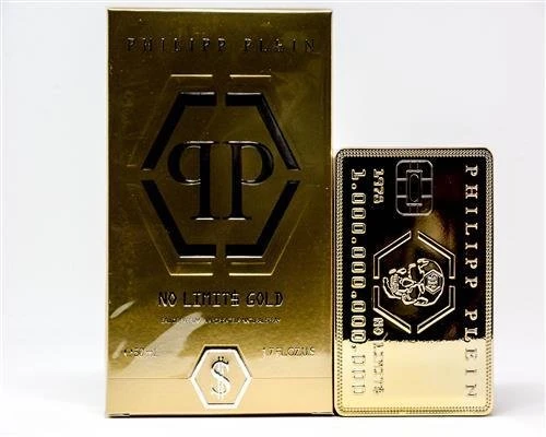 50ml