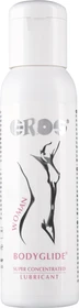 Megasol Eros Woman Bodyglide Gleitgel, 250ml