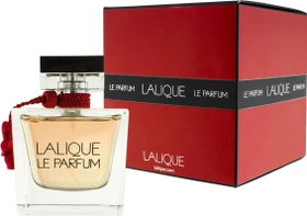 Lalique Le Parfum Eau de Parfum, 100ml