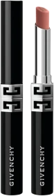 Givenchy Le Rouge Velvet Matte Lipstick N°03 chiffon crush, 2.3g