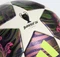 adidas UCL Budapest 2026 League Final Competition Fußball Vorschaubild