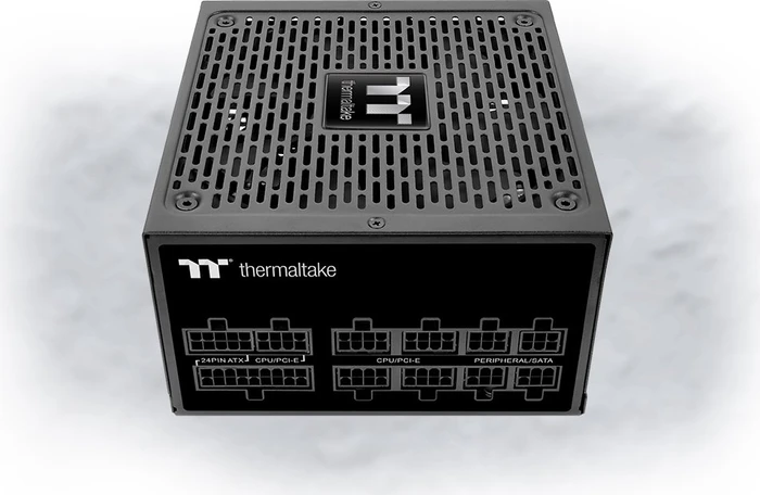 Thermaltake ToughPower GF 850W, ATX 2.4