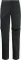 Jack Wolfskin Glastal Zip Away Zip-Off Hose lang schwarz (Herren) Vorschaubild