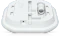 Ubiquiti Siren PoE weiß Vorschaubild