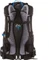 Deuter Trans Alpine 30 black/graphite Vorschaubild