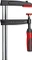 Bessey TPN-BE-2K Temperguss-Schraubzwinge Vorschaubild