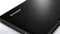 Lenovo IdeaPad G505, E1-2100, 4GB RAM, 500GB HDD, Radeon HD 8570M, DE Vorschaubild