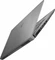 MSI Creator 17M 215-A10SD, Space Grey, Core i7-10750H, 16GB RAM, 1TB SSD, GeForce GTX 1660 Ti Max-Q, DE Vorschaubild