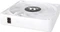 Thermaltake CT120 EX ARGB Sync Snow White, weiß, 120mm, 3er-Pack Vorschaubild