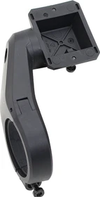 Bosch Kiox 300 31.8mm Displayhalterung