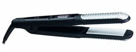 Braun Satin Hair 5 ESW