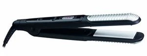 Braun Satin Hair 5 ESW
