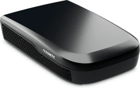 Dometic FreshJet FJX7 3000 schwarz