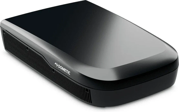 Dometic FreshJet FJX7 3000 schwarz