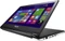 ASUS Transformer Book Flip TP500LA-DN133H, Core i5-5200U, 8GB RAM, 24GB SSD, 1TB HDD, DE Vorschaubild