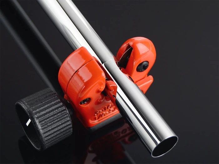 Bitspower Metal Tubing Cutter, Schneidewerkzeug für Metall Rohre